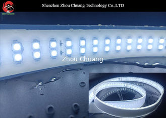 China Best quality LED strip lights for industrial lighting 12V 24V 36 210V 220V for options supplier