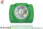 Wireless Battery Operated Rechargeable LED Headlights for sale Good price High Brightness supplier